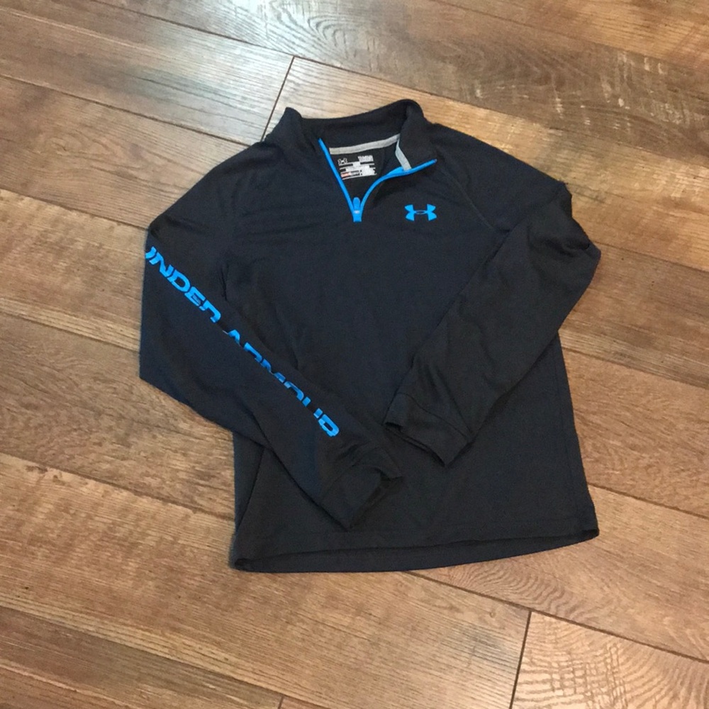 Under Armour / Pullover